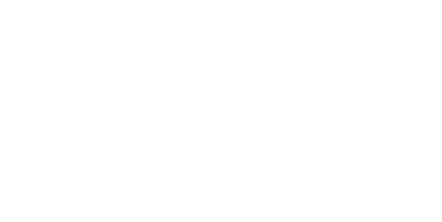 Brand 16