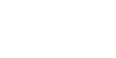 Brand 17
