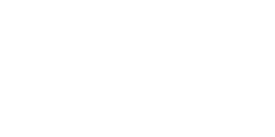 Brand 19