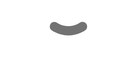 Brand 2