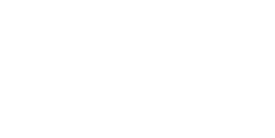 Brand 21