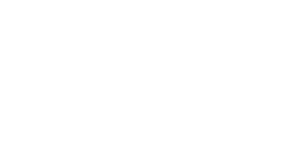 Brand 22