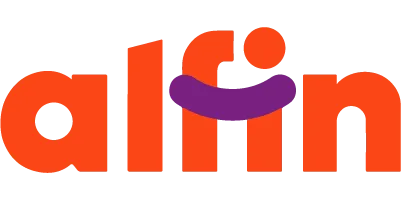 Brand 2